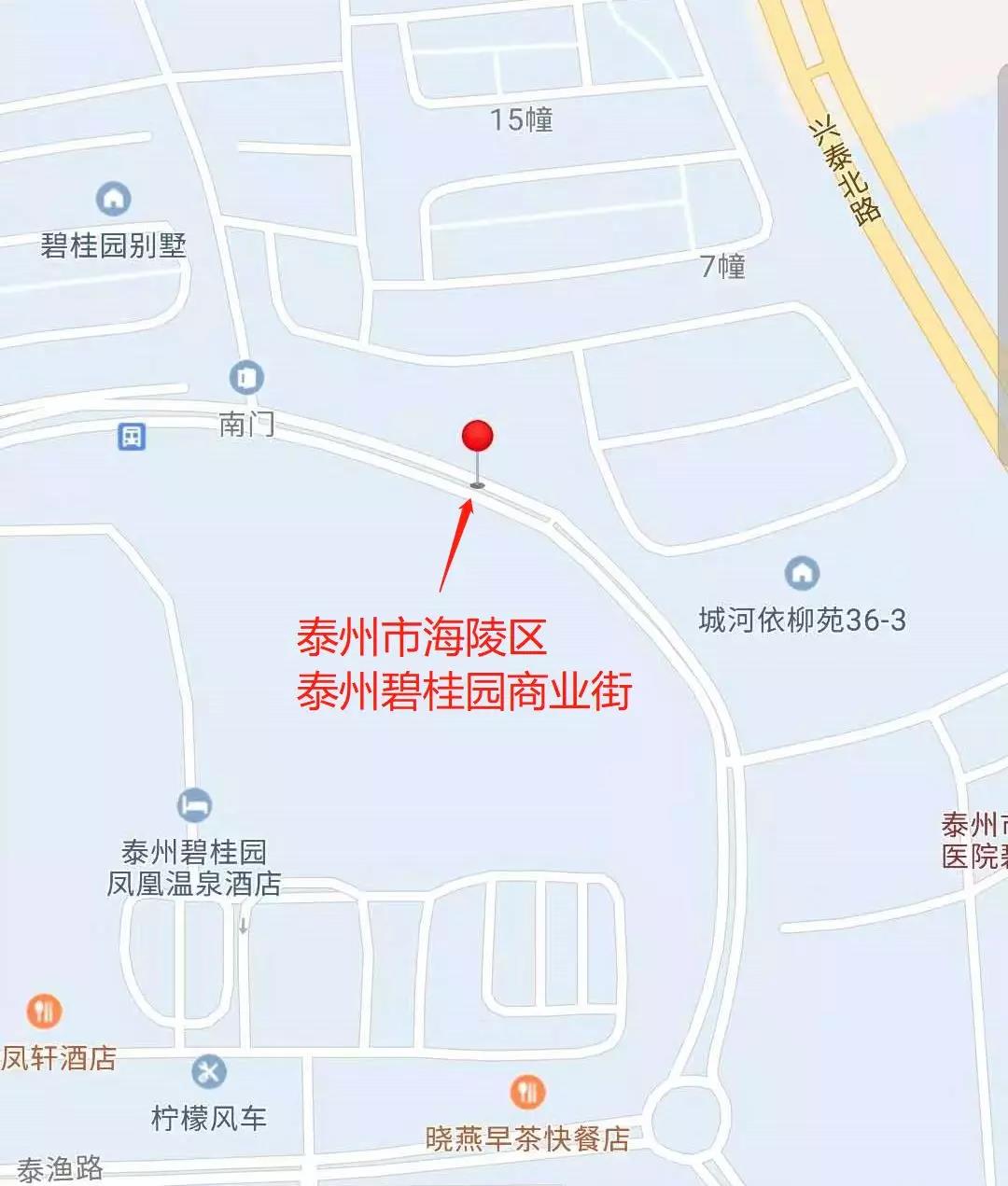 5d75ad0d1e284.jpg 5d75ad0d1e284.jpg